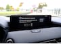 Mazda CX-60 2.5 e-SkyActiv PHEV Exclusive -Line Aut.Leder|LED|Clima|Navi
