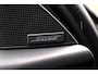 Mazda CX-60 2.5 e-SkyActiv PHEV Exclusive -Line Aut.Leder|LED|Clima|Navi
