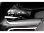 Mazda CX-60 2.5 e-SkyActiv PHEV Exclusive -Line Aut.Leder|LED|Clima|Navi