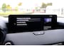 Mazda CX-60 2.5 e-SkyActiv PHEV Exclusive -Line Aut.Leder|LED|Clima|Navi