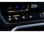 Mazda CX-60 2.5 e-SkyActiv PHEV Exclusive -Line Aut.Leder|LED|Clima|Navi