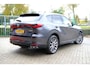 Mazda CX-60 2.5 e-SkyActiv PHEV Exclusive -Line Aut.Leder|LED|Clima|Navi