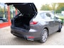 Mazda CX-60 2.5 e-SkyActiv PHEV Exclusive -Line Aut.Leder|LED|Clima|Navi