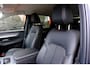 Mazda CX-60 2.5 e-SkyActiv PHEV Exclusive -Line Aut.Leder|LED|Clima|Navi