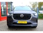 Mazda CX-60 2.5 e-SkyActiv PHEV Exclusive -Line Aut.Leder|LED|Clima|Navi