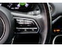 Mazda CX-60 2.5 e-SkyActiv PHEV Exclusive -Line Aut.Leder|LED|Clima|Navi