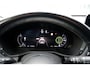 Mazda CX-60 2.5 e-SkyActiv PHEV Exclusive -Line Aut.Leder|LED|Clima|Navi