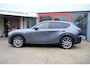 Mazda CX-60 2.5 e-SkyActiv PHEV Exclusive -Line Aut.Leder|LED|Clima|Navi