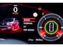 Mazda CX-60 2.5 e-SkyActiv PHEV Exclusive -Line Aut.Leder|LED|Clima|Navi