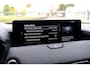 Mazda CX-60 2.5 e-SkyActiv PHEV Exclusive -Line Aut.Leder|LED|Clima|Navi
