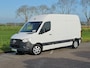 Mercedes-Benz Sprinter 314 L2H2 Mbux10 Automaat