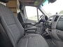 Mercedes-Benz Sprinter 516 automaat EURO6