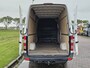 Mercedes-Benz Sprinter 316 ac cruise EURO6