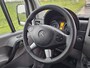 Mercedes-Benz Sprinter 316 ac cruise EURO6