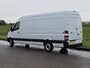 Mercedes-Benz Sprinter 316 ac cruise EURO6