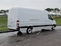 Mercedes-Benz Sprinter 316 ac cruise EURO6