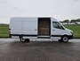 Mercedes-Benz Sprinter 316 ac cruise EURO6