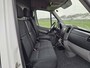 Mercedes-Benz Sprinter 316 ac cruise EURO6