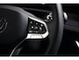 Volkswagen Tiguan R-line 1.5 eHybrid 272 pk 6-DSG | Panoramadak | Wegklapbare trekhaak | Dodehoek |