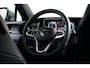 Volkswagen Tiguan R-line 1.5 eHybrid 272 pk 6-DSG | Panoramadak | Wegklapbare trekhaak | Dodehoek |