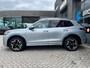 Volkswagen Tiguan R-line 1.5 eHybrid 272 pk 6-DSG | Panoramadak | Wegklapbare trekhaak | Dodehoek |