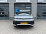 Volkswagen Tiguan R-line 1.5 eHybrid 272 pk 6-DSG | Panoramadak | Wegklapbare trekhaak | Dodehoek |