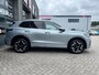 Volkswagen Tiguan R-line 1.5 eHybrid 272 pk 6-DSG | Panoramadak | Wegklapbare trekhaak | Dodehoek |