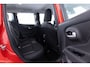 Jeep Renegade 1.5T e-Hybrid Limited Automaat | ECC | VELGEN | PDC