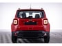 Jeep Renegade 1.5T e-Hybrid Limited Automaat | ECC | VELGEN | PDC
