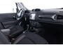 Jeep Renegade 1.5T e-Hybrid Limited Automaat | ECC | VELGEN | PDC