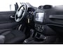 Jeep Renegade 1.5T e-Hybrid Limited Automaat | ECC | VELGEN | PDC