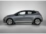 Renault Clio 1.0 TCe 90 GPF techno PRIVATE LEASE vanaf € 434 pm*