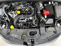 Renault Clio 1.0 TCe 90 GPF techno PRIVATE LEASE vanaf € 434 pm*