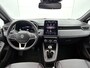Renault Clio 1.0 TCe 90 GPF techno PRIVATE LEASE vanaf € 434 pm*