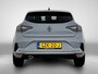 Renault Clio 1.0 TCe 90 GPF techno PRIVATE LEASE vanaf € 434 pm*