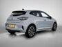 Renault Clio 1.0 TCe 90 GPF techno PRIVATE LEASE vanaf € 434 pm*