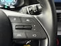 Hyundai i20 1.0 T-GDI Comfort / Trekhaak / Achteruitrij Camera / Parkeersensoren Achter / Cruise / Apple carplay&Android auto /