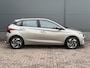 Hyundai i20 1.0 T-GDI Comfort / Trekhaak / Achteruitrij Camera / Parkeersensoren Achter / Cruise / Apple carplay&Android auto /