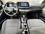 Hyundai i20 1.0 T-GDI Comfort / Trekhaak / Achteruitrij Camera / Parkeersensoren Achter / Cruise / Apple carplay&Android auto /
