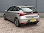 Hyundai i20 1.0 T-GDI Comfort / Trekhaak / Achteruitrij Camera / Parkeersensoren Achter / Cruise / Apple carplay&Android auto /