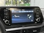 Hyundai i20 1.0 T-GDI Comfort / Trekhaak / Achteruitrij Camera / Parkeersensoren Achter / Cruise / Apple carplay&Android auto /