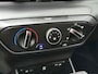 Hyundai i20 1.0 T-GDI Comfort / Trekhaak / Achteruitrij Camera / Parkeersensoren Achter / Cruise / Apple carplay&Android auto /