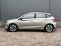Hyundai i20 1.0 T-GDI Comfort / Trekhaak / Achteruitrij Camera / Parkeersensoren Achter / Cruise / Apple carplay&Android auto /