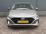 Hyundai i20 1.0 T-GDI Comfort / Trekhaak / Achteruitrij Camera / Parkeersensoren Achter / Cruise / Apple carplay&Android auto /