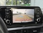 Hyundai i20 1.0 T-GDI Comfort / Trekhaak / Achteruitrij Camera / Parkeersensoren Achter / Cruise / Apple carplay&Android auto /