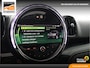 MINI Countryman Mini S 2.0 Cooper SE ALL4 Blackline hybrid Aut. 220pk | Lounge | Pano | Camera | Leer | DAB+ - VOL VOL - RIJKLAAR
