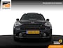 MINI Countryman Mini S 2.0 Cooper SE ALL4 Blackline hybrid Aut. 220pk | Lounge | Pano | Camera | Leer | DAB+ - VOL VOL - RIJKLAAR