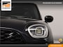 MINI Countryman Mini S 2.0 Cooper SE ALL4 Blackline hybrid Aut. 220pk | Lounge | Pano | Camera | Leer | DAB+ - VOL VOL - RIJKLAAR