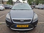 Ford Focus Wagon 1.8 Limited NETTE AUTO RIJDT EN SCHAKELT GOED