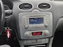 Ford Focus Wagon 1.8 Limited NETTE AUTO RIJDT EN SCHAKELT GOED